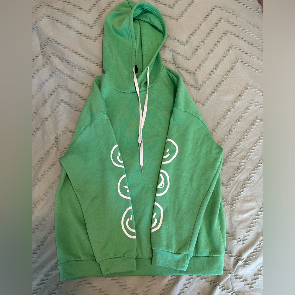 Women’s Hoodie